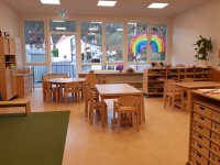 4-Sternengruppe