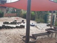 Spielplatz2