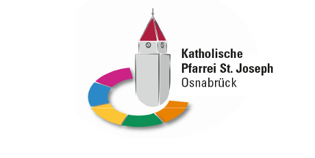 Katholische Pfarrei St. Joseph Osnabrück