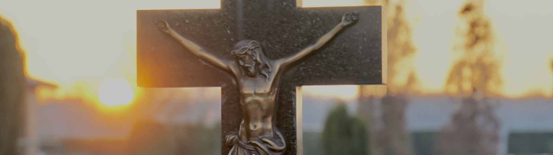 Trauer + Beerdigung – Pfarrei St. Joseph Osnabrück