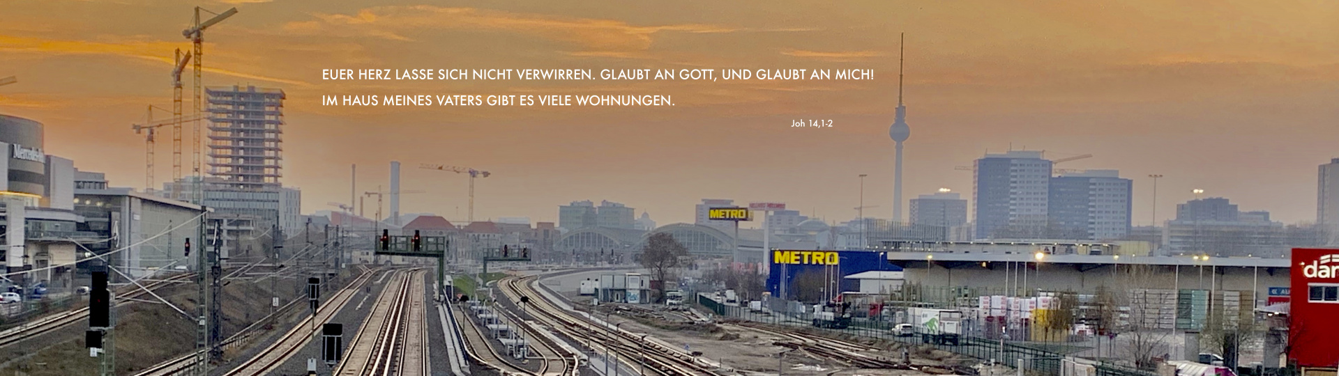 Gesprächs- und Arbeitskreise – Pfarrei St. Joseph Osnabrück