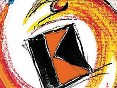 Kolping
