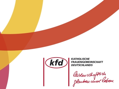 kfd