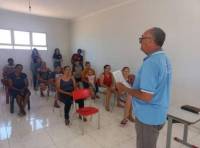 18_Jugendtrainingsprogramm_original