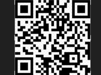 Firmung_2026_QR-Code_original