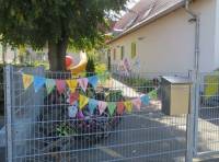 k-IMG_0062_original