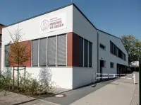 Kita_Luestringen_Eingang_original