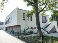 Kita_Luestringen_aussen_original