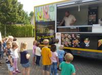 Eiswagen_Blumengruppe_original