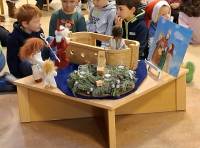 2._Advent_Nikolaus_original