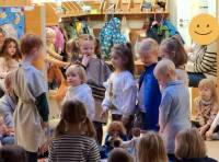 Bild_Kindersegnung_original