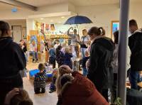 Foto_Wogo_Kindersegnung_1_original
