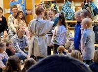 Foto_Wogo_Kindersegnung_2_original