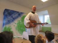 k-IMG_7151_original