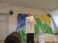 k-IMG_7160_original