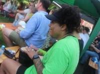 k-IMG_9250_original