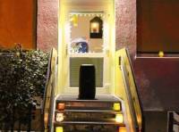 Adventsfenster_fur_Homepage_original