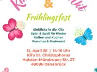 Plakat_Fruhlingsmarkt_2026-03_original