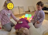 Foto_Krippe_bearbeitet_original