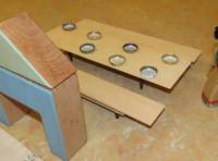 Foto_2_Marchen_Spatzen_original
